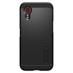 SPIGEN Mobile Phone Case 16.8 Cm