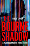 Robert Ludlum&#039;s The Bourne Shadow