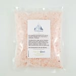 Himalayasalt 1kg - Planetsown