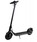 TROTINETTE ELECTRIQUE WISPEED WISPEEDT1000