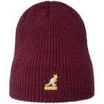 Bonnet Kangol  CARDINAL 2 WAY