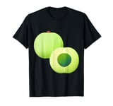 Really Like Amla Fruit Indian Gooseberry T-Shirt