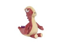 Gigantosaurus GIGANTOSAURUS - Plush 25 cm Rocky