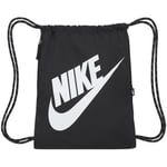 Sac a dos Nike  Heritage Drawstring