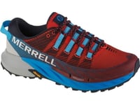 Merrell Buty Do Biegania Merrell Agility Peak 4 M J067463