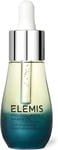 ELEMIS Pro-Collagen Facial Oil, Soothing and Luxurious, Lightweight Facial Oil,