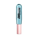 Air Volume Mega Mascara Waterproof