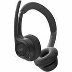 Astro Zone 300 Wireless PC Headset