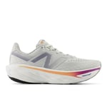 New Balance Fresh Foam X 1080 v14