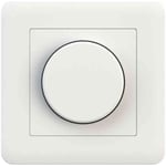 Vriddimmer vadsbo - V 40v0220 501 0 200va vit övrigt