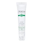 Avon Anew Even Texture & Tone Dark Spot Targeted Treatment Serum 15ml