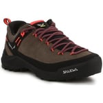 Salewa Vandresko Wildfire Leather WS