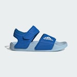 adidas Adilette Sandals Kids