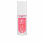 Läppserum Bourjois HEALTHY MIX S.O.S nº 02-melon amour 4,5 ml