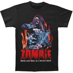 Rob Zombie T-Shirt