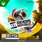 Riders Republic™ 360 Edition