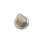 SEB - bouton minuterie blanc pour pieces preparation culinaire...