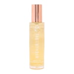 HighOnLove Dry Body Oil Spray 100 ml