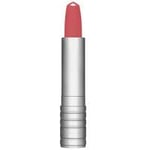 Clinique Dramatically Different Lip Shaping Lipstick 23 All Heart 3g / 0.10 oz.