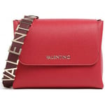 Sac à main Valentino  Sac Valentino Femme rouge  VBS5A803 -