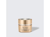 Estee Lauder Estee Lauder_Re-Nutriv Ultimate Lift Regenerating Youth Eye Creme Regenerating Eye Cream 15Ml