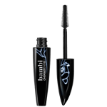 L'Oréal Paris Bambi  Oversized Eye Intense Black Mascara