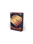 Vennerød Backgammon 36 cm