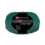 Viking Garn Kid-Silk 339