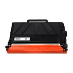 DATA DIRECT Brother HLL6200 L6250 L6300 Toner TN3512 Compatible