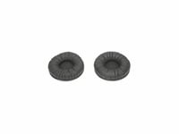 HD 25 - BLACK EAR PADS