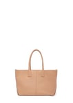 Liebeskind, Sac de courses Femme, sable, M