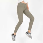 Looking For Wild Laila Peak Pant - Pantalon escalade femme  