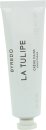 Byredo La Tulipe Hand Cream 30ml