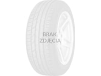 Matador Matador Mp93 Nordicca 195/55 R16 91H