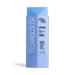 Bondi Sands Technocolor Sapphire Face Self Tan Serum