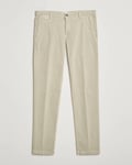 Replay Benni Hyperflex X-Lite Chinos Moon Grey