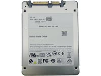 Dysk Ssd Hp 256Gb 2.5" Sata Iii (Ssd 256Gb 2.5In Sata3 Sed)