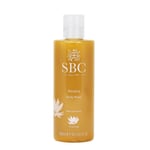 SBC Skincare Arnica Body Wash - 300ml | Arnica Montana Shower Gel | Vegan Fri...