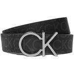 Ceinture Calvin Klein Jeans  K60K611901