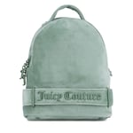 Ryggsäck Juicy Couture BIJXT3061W5S Grön