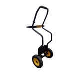 DEWALT Chariot de transport pour D25981