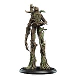 Lord of the Rings Trilogy - Treebeard Miniature Statue