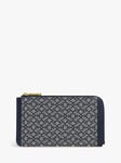 Radley Baylis Road 2.0 Heirloom Small Card Holder