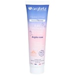 ARGILETZ Masque à l’argile rose et eau thermale 100 g Masque(S) Pour Le Visage