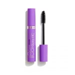 Mascara pour cils Boombastic Extreme Black Gosh Copenhagen [13 ml]