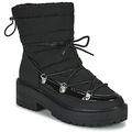 Bottes neige Only  ONLBRANDIE-18 MOON BOOT