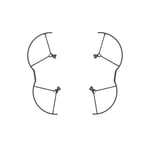 PGYTECH Propeller Guard pour DJI Mavic 3/ Mavic 3 Classic Protection de pare-chocs pour hélice Protection anti-collision pour lame Accessoires de drone