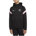 Sweat-shirt enfant Nike  PARIS SAINT-GERMAIN DRI-FIT Junior