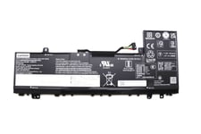 Lenovo Laptop Batteri 3C 56.6wh 11.52V L22B3PA4 BYD/B