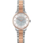 Montre Breil Tribe Femme ew0542